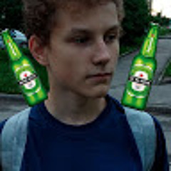 Владимир Петров