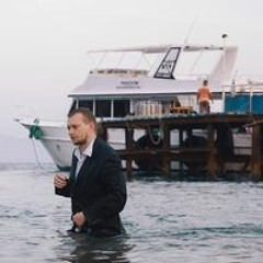 ilya_myagkov