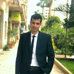 ahmed