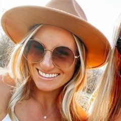 Shelby Armstrong