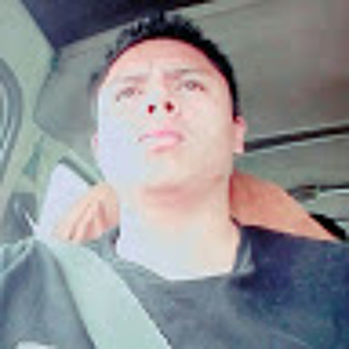 Stream David Leon music | Listen to songs, albums, playlists for free ...