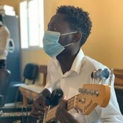 Osvaldo_Ndala