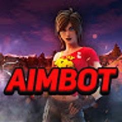 AIMBOT