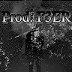 Prod.F3ER