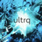 ultrq