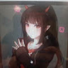 yessinia