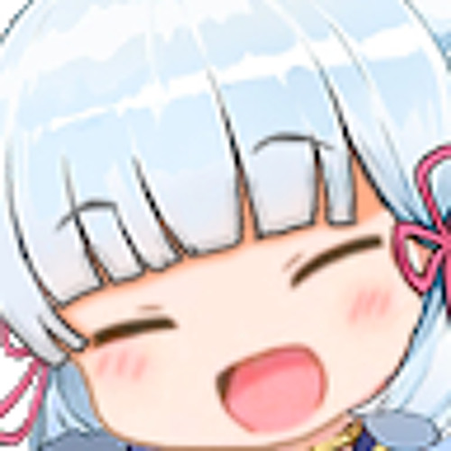 ✦ Ayaka’s avatar