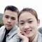 Duy Tùng