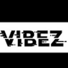 Vibez COD mobile