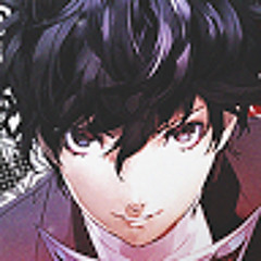 Song Of The Ancients / Fate Headphone Mix