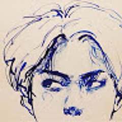User 881019813