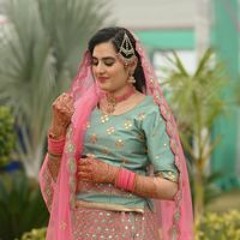 Harman Thind
