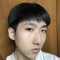 Tuấn Đức