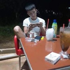Phạm Ngọc Quyết