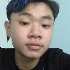 Quốc Trần