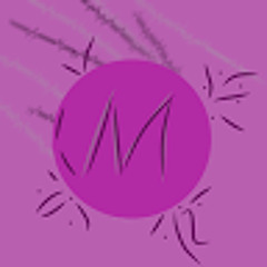 MikQ