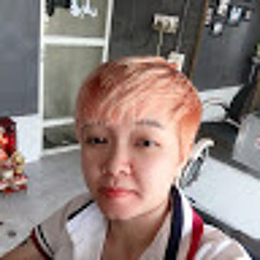Tom Bi
