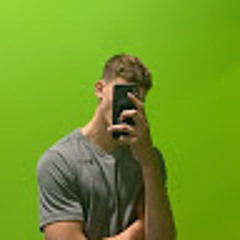 Nelson Crook Fitness