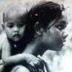 User 727199744