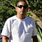 Douglas Supeleto