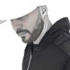 Samir Benchadi