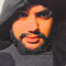 Ali Haider Bhatti