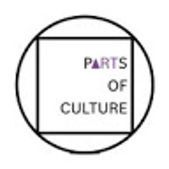 Parts Of Culture