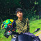 Asher Win26