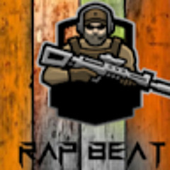 rab music