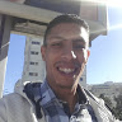 Oussama Bouih