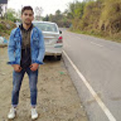 Amit thakur