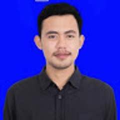 Kurniawan Akbar