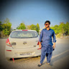 Anurag Sarif