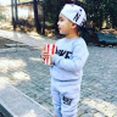 giorgi_06