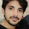 Mohi Malik
