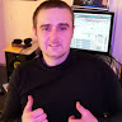 paul james cairns