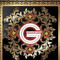 GClolection