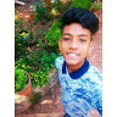 Vyshnav Manoharan