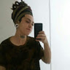 oiahan.moraes