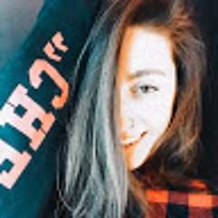 Ольга Валентиновна