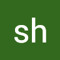 sh kh