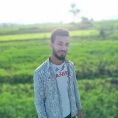 عبده حسن العوامي