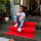 khoa