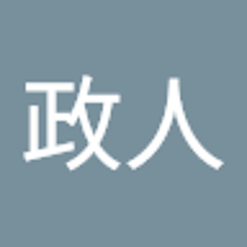 Parteechecka (Bright Light Mix)