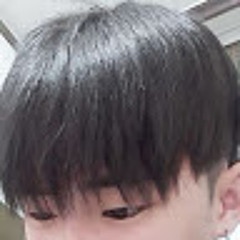 장희건