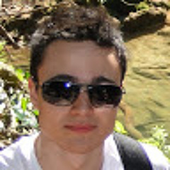 Celino Foresti Júnior