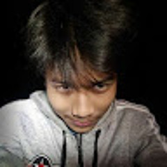 SKIP