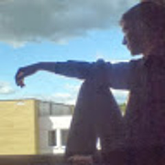 Virr