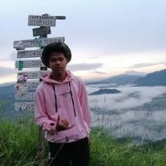 محمداخوان المخلص