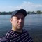 Игорь Степ